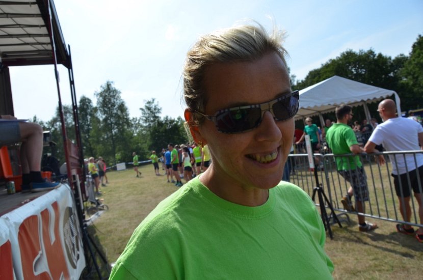 Aflossingszone 2015 - 314